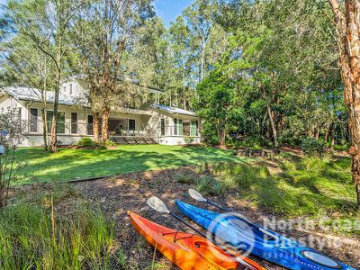 35 Hardy Avenue, Ocean Shores