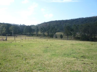 F1560 Princes Highway, Termeil