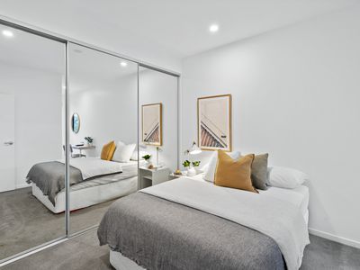 309 / 3 Banksia Street, Glenside