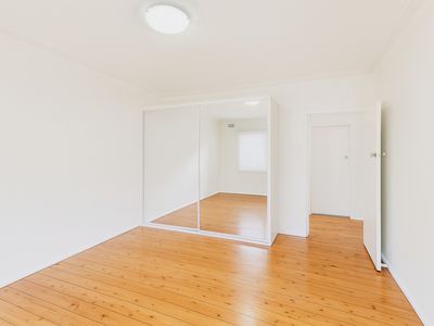 3 / 26 Wangee Road, Lakemba