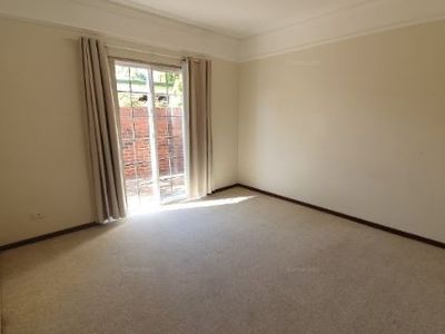 2 / 12 Prince Philip Drive, South Bunbury