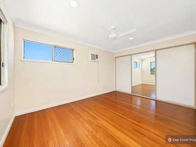 26 Clayton Road, Lammermoor