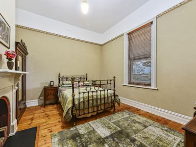 13 Olive Street, Millicent