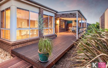 7 Alana Street, Berwick