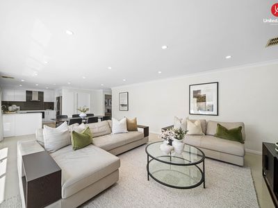 17 Mortimer Close, Cecil Hills