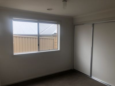 21 Fraser Street, Mount Pleasant