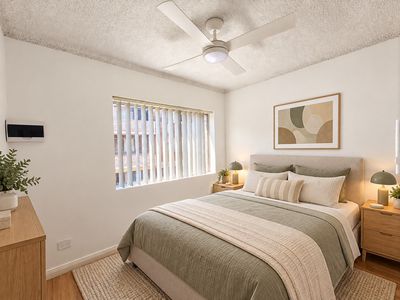 2 / 12 Thurston Street, Penrith