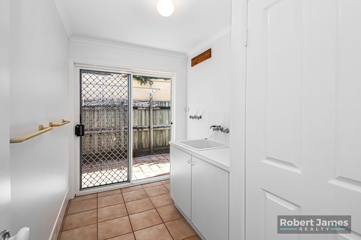 8 Cicada Close, Tewantin