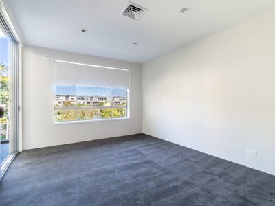 531 / 3 Pendraat Parade, Hope Island