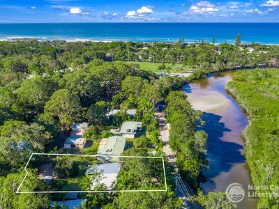 8 Casons Road, New Brighton
