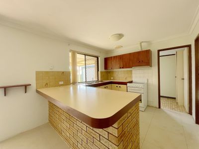 2 / 10 Millar Place, Willetton