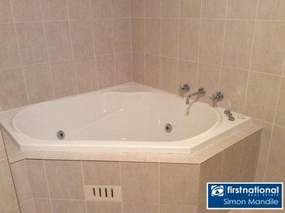 9 / 61-65 Kings Road, Brighton-le-sands