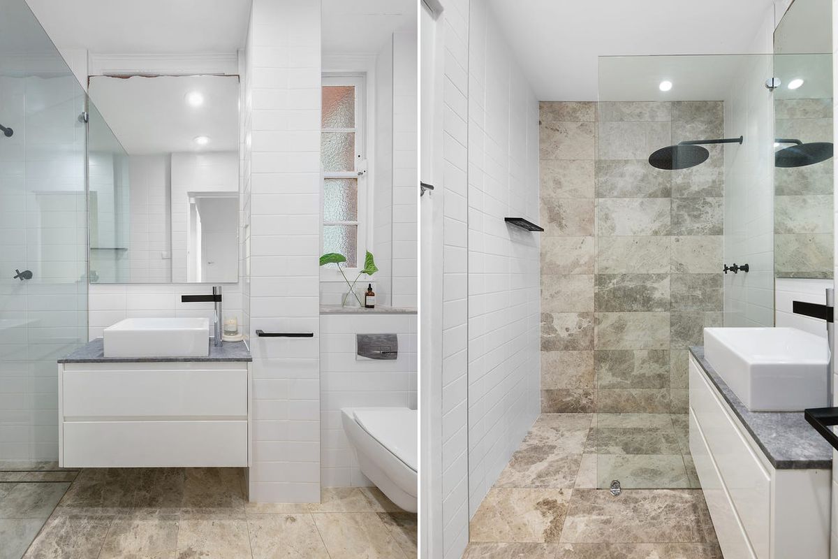 10 / 282 New South Head Road, Double Bay