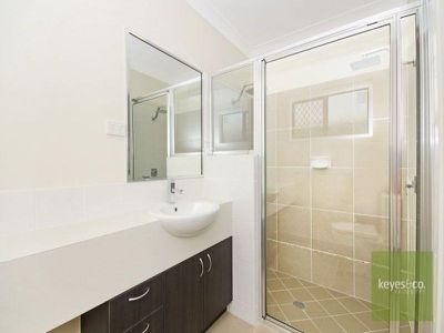 52 Twinview Terrace, Idalia