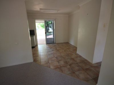 25 Charlotte Street, Charters Towers City