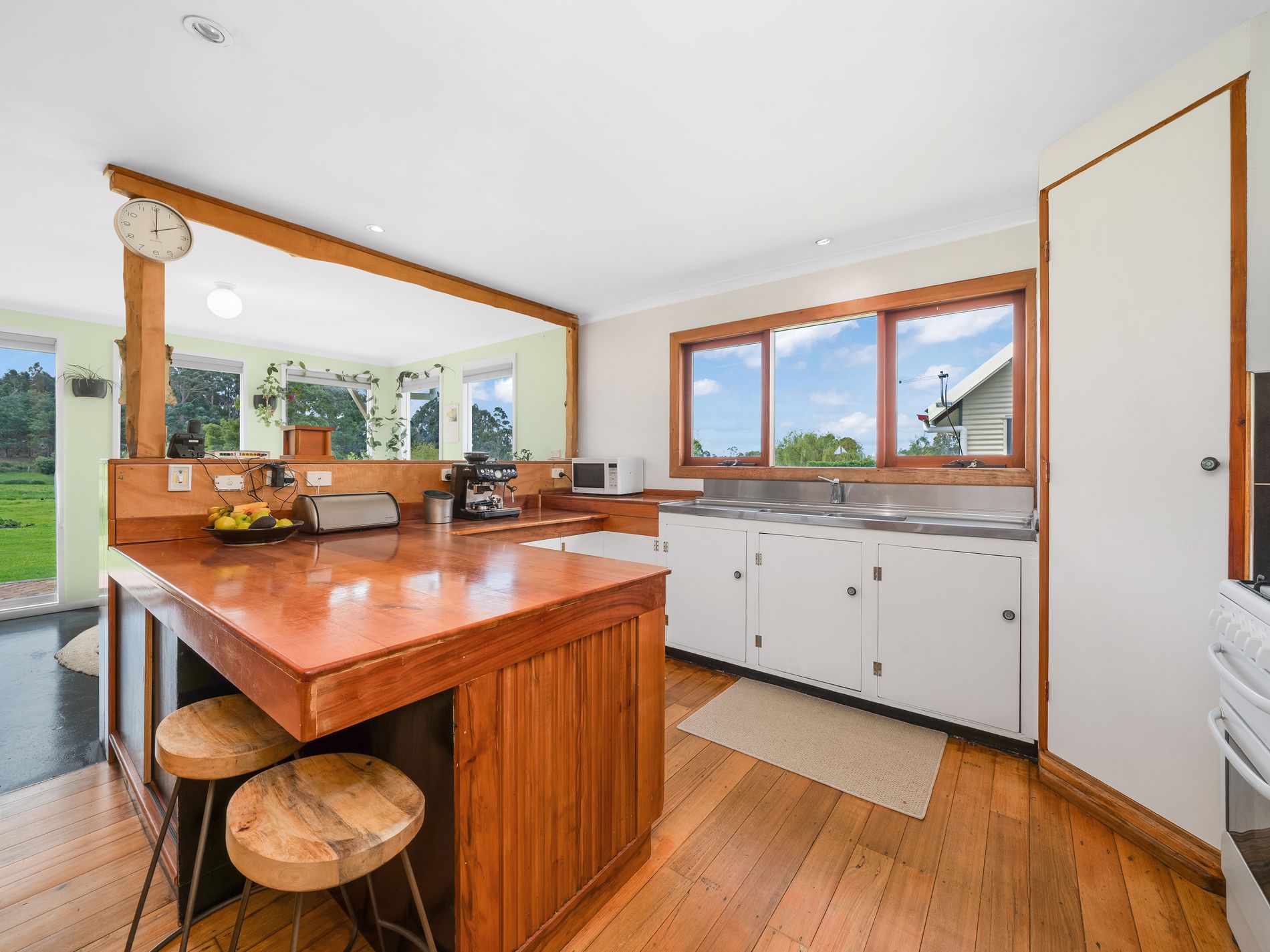 30 Coxs Road, Middleton