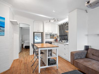 16 / 415 Charles Street, North Perth