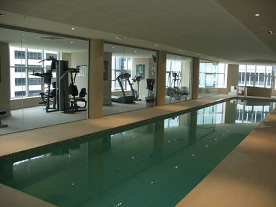 2103 / 77-81 Berry Street, North Sydney