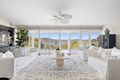 16 Ilya Avenue, Bayview