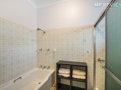 337 Pacific Highway, Highfields