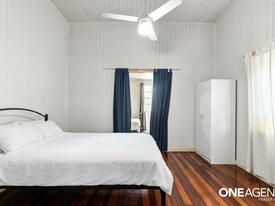 49 Bazaar Street, Maryborough