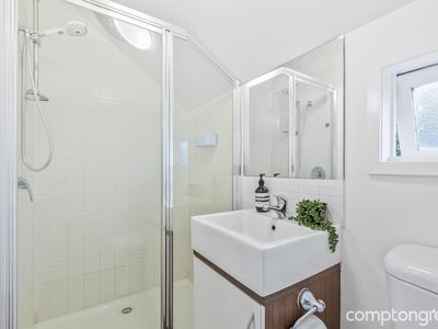 33A Everard Street, Footscray