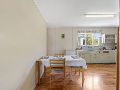 5 Cross Street, Raceview