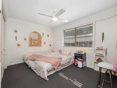 9 Left Bank Road, Mullumbimby