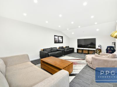 7 Production Avenue, Kogarah