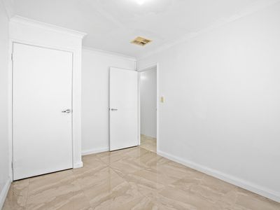 9 HALDANE LINK, Baldivis