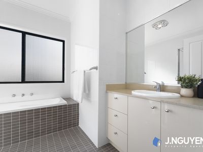 30 Ashur Crescent, Greenfield Park