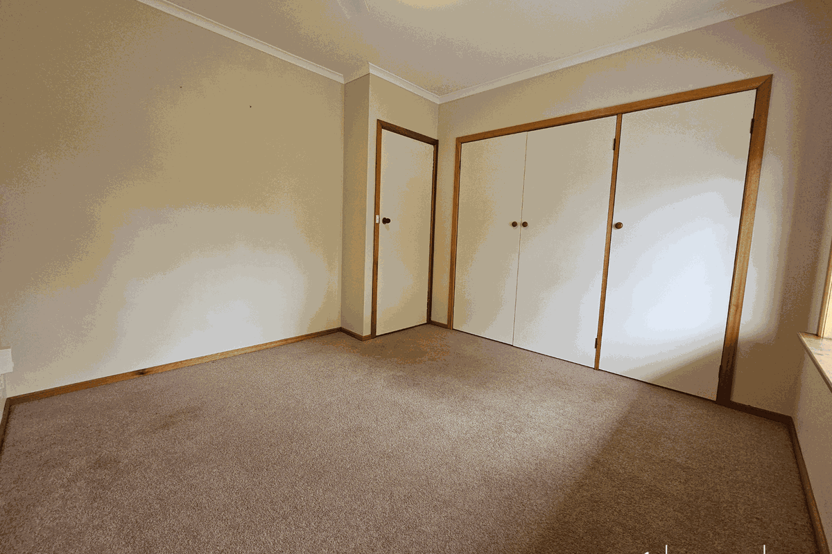 2 / 81 Allan Street, Kyabram