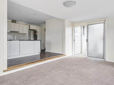 165 Palmers Road, Port Huon