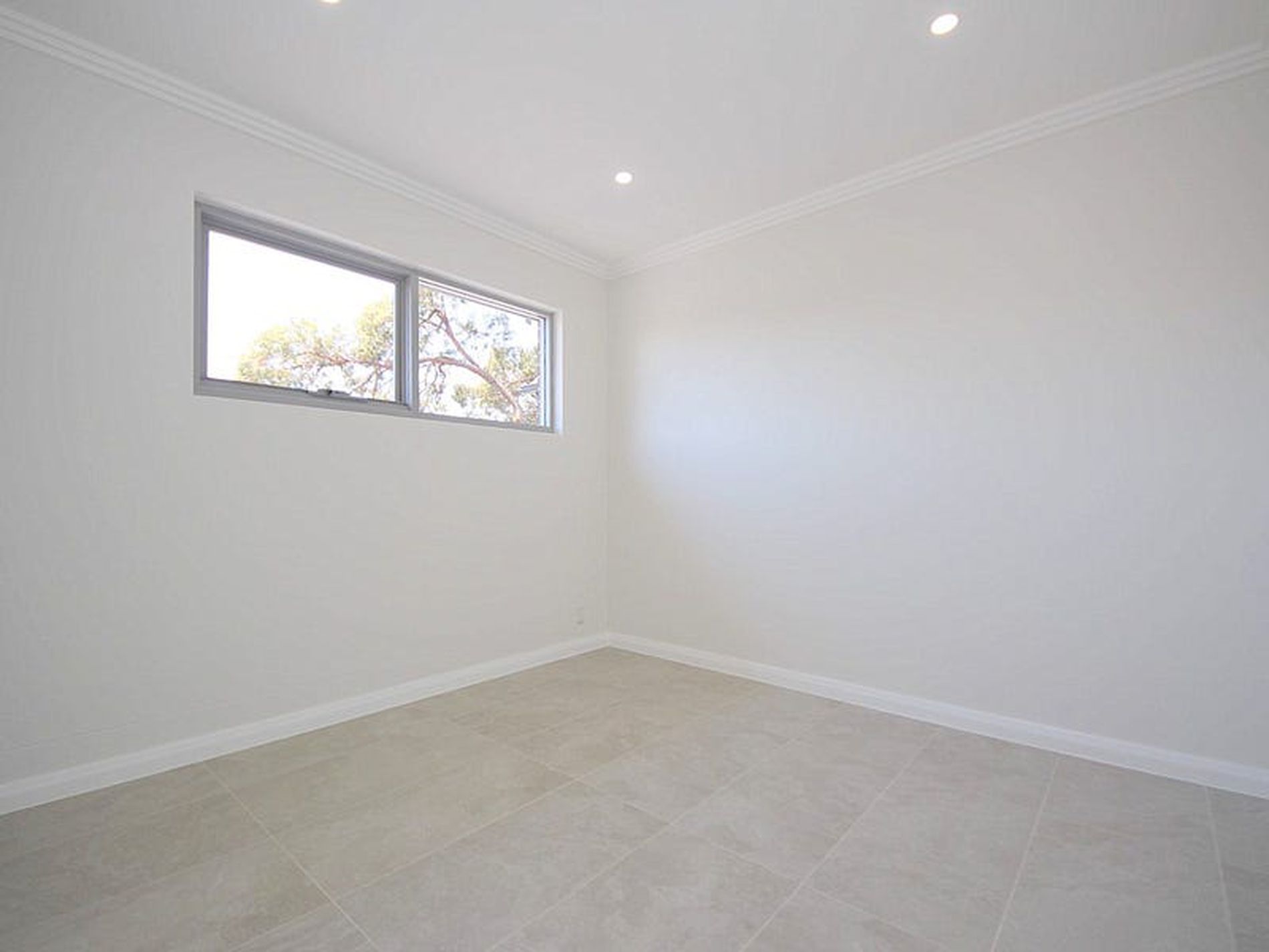 92 Clarence Street, Condell Park