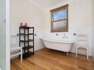 45 Argyle St, Mullumbimby
