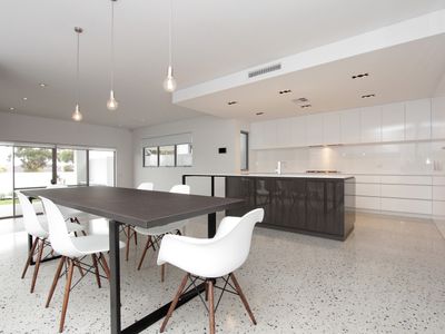 7A Victoria Way, Osborne Park