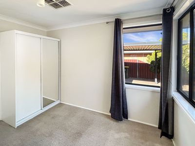 20 Villiers Avenue, Dubbo