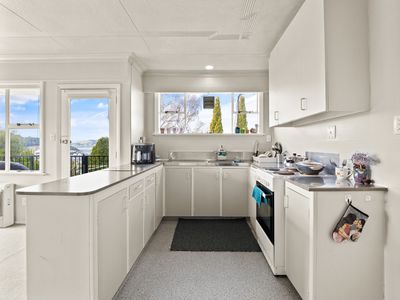 1 / 79 Arthur Street, Dunedin Central