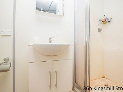 5 Morgans Street, Port Hedland