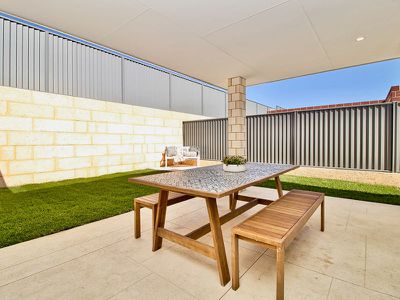 50 Bloomfield Parkway , Baldivis