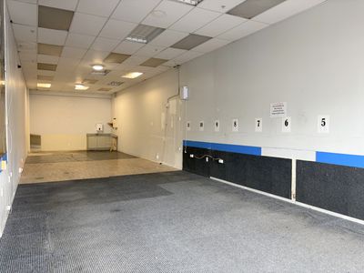 9 / 400 Great South Road, Otahuhu