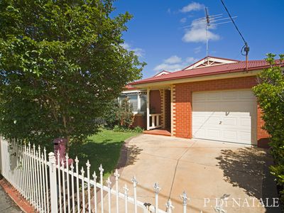 15 Brennan Court, Altona Meadows