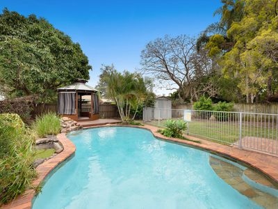 24 Beeby Street, Wavell Heights