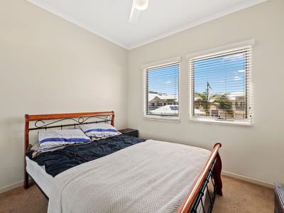 5 / 35 Seaside Boulevard, Marcoola