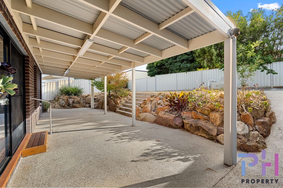 15B Bronze Drive, Kangaroo Flat