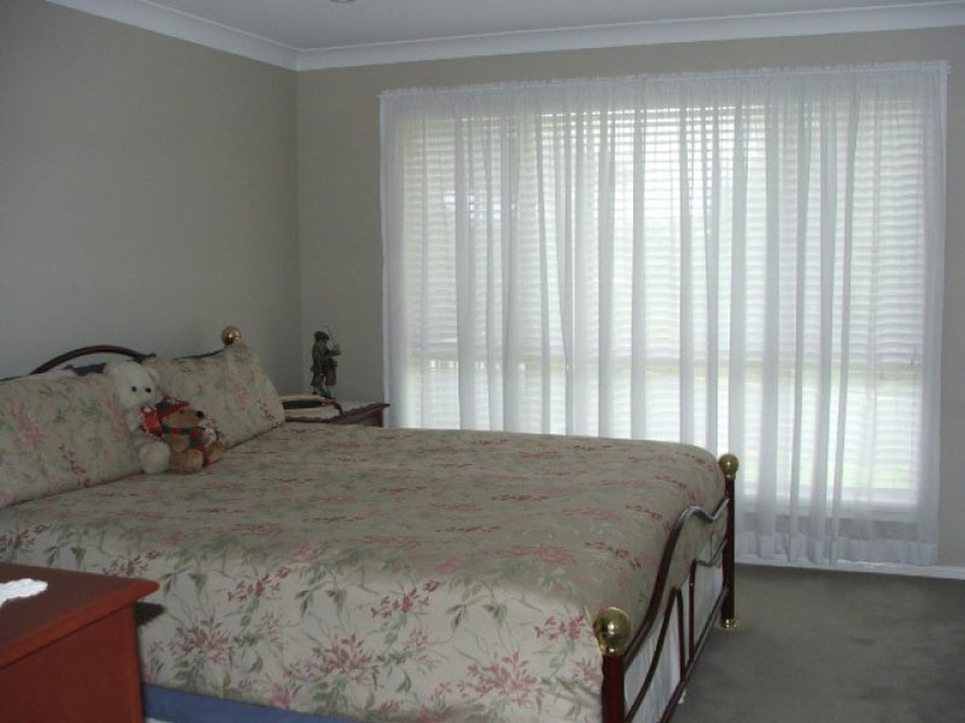 32 Royal Mantle Drive, Ulladulla