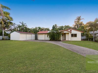 29 Mostyn Crescent, Bushland Beach