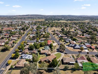 25 Miriyan Drive, Kelso