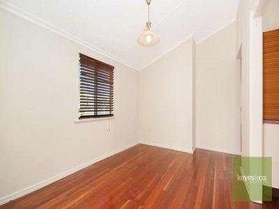 3 Swales Street, Mundingburra