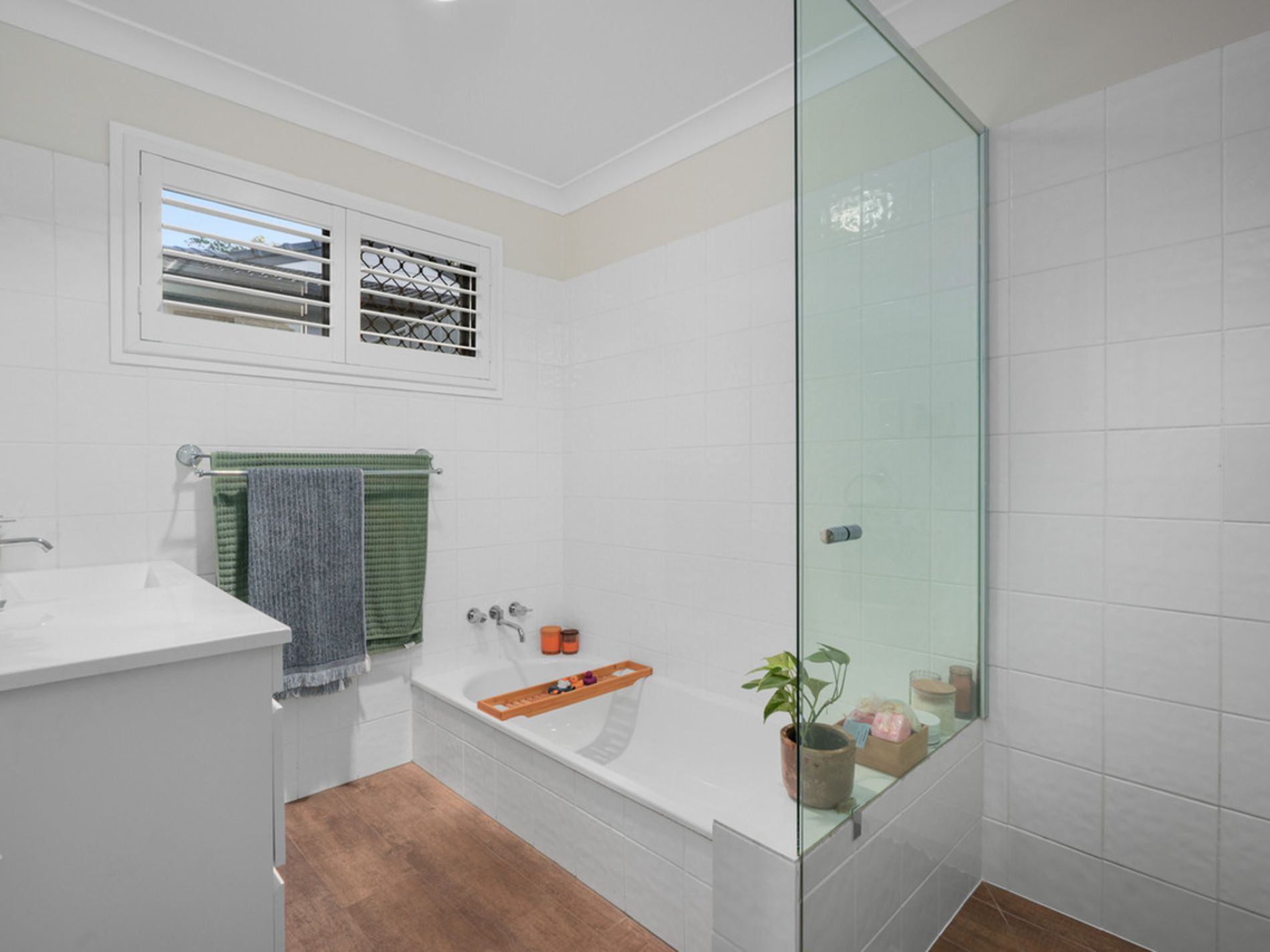 5 Devon Drive, Buderim
